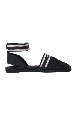 sorte-platform-espadrillos-sko-til-kvinder