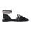 black-platform-espadrilles-woman-shoes