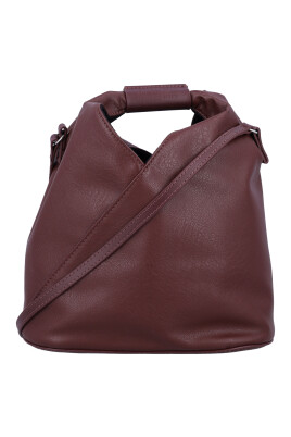 burgundy-crossbody-bag-with-white-stitching