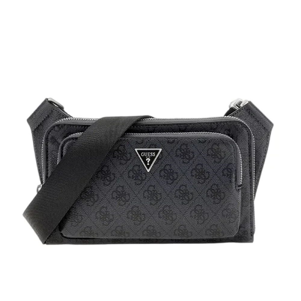 Bags > Cross Body Bags - - Guess - Modalova