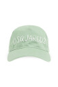 casquette-de-baseball