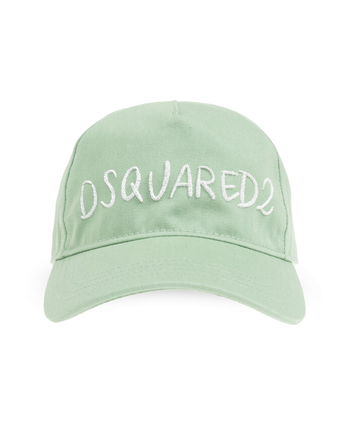 casquette-de-baseball