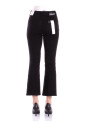 black-slim-fit-jeans-with-logo