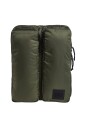 sac-a-dos-style-militaire