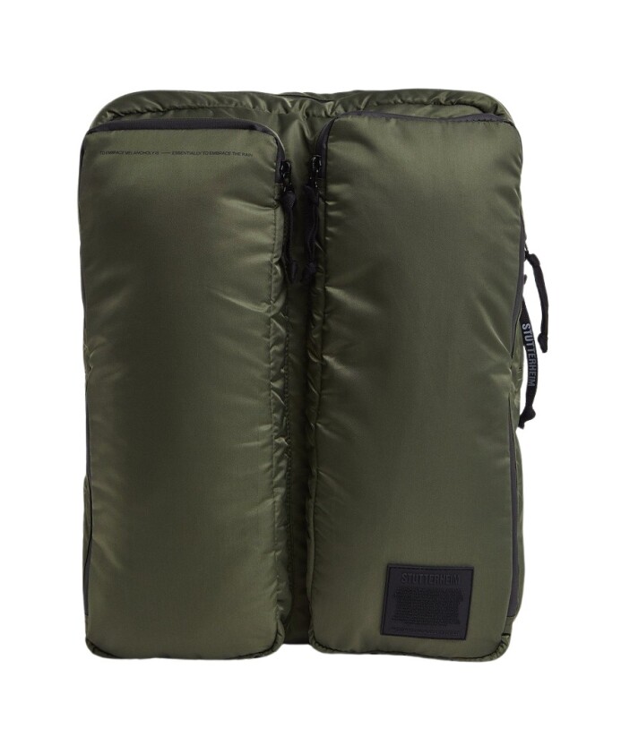 sac-a-dos-style-militaire