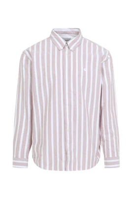 Deven Shirt
