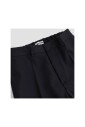 navy-blue-wool-cigarette-trousers