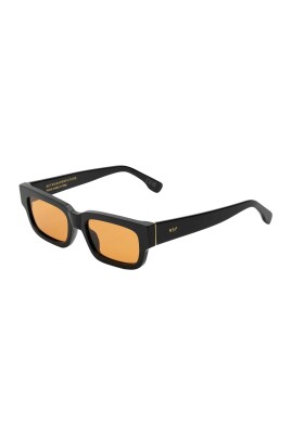 refined-roma-sunglasses