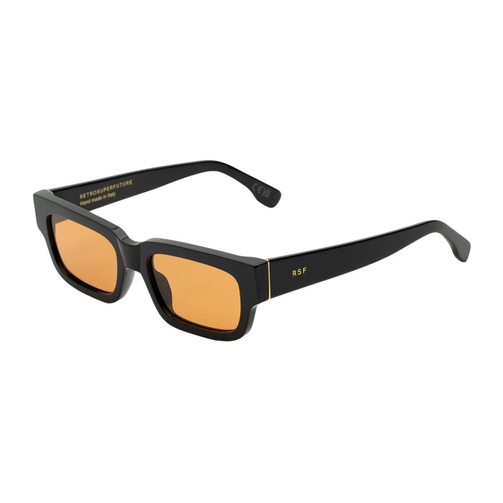 Accessories > Sunglasses - - Retrosuperfuture - Modalova