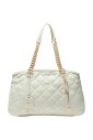 sac-matelasse-avec-logo-frontal