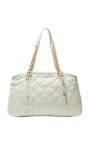 sac-matelasse-avec-logo-frontal