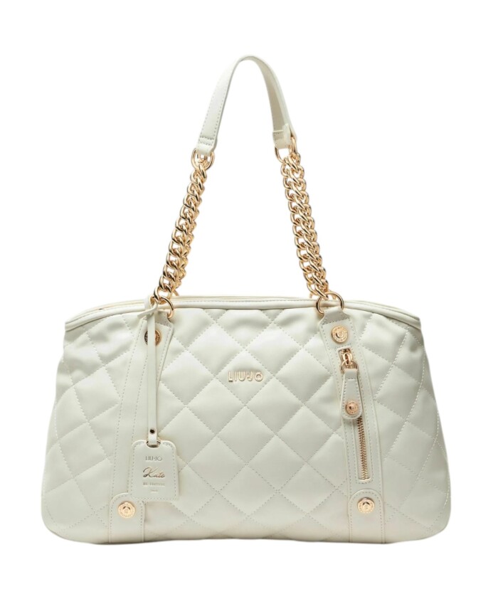 sac-matelasse-avec-logo-frontal