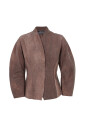 veste-ajustee-fade-clay