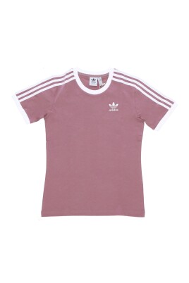 3-stripes-wonder-oxide-t-shirt