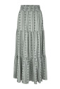 bohemian-diamondll-maxi-skirt