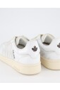 boxer-sneakers