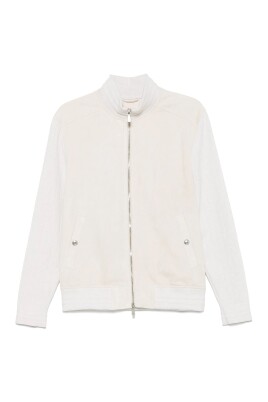 beige-sharkskin-jacket-with-zip-fastening