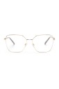 dg1351-02-optical-frame