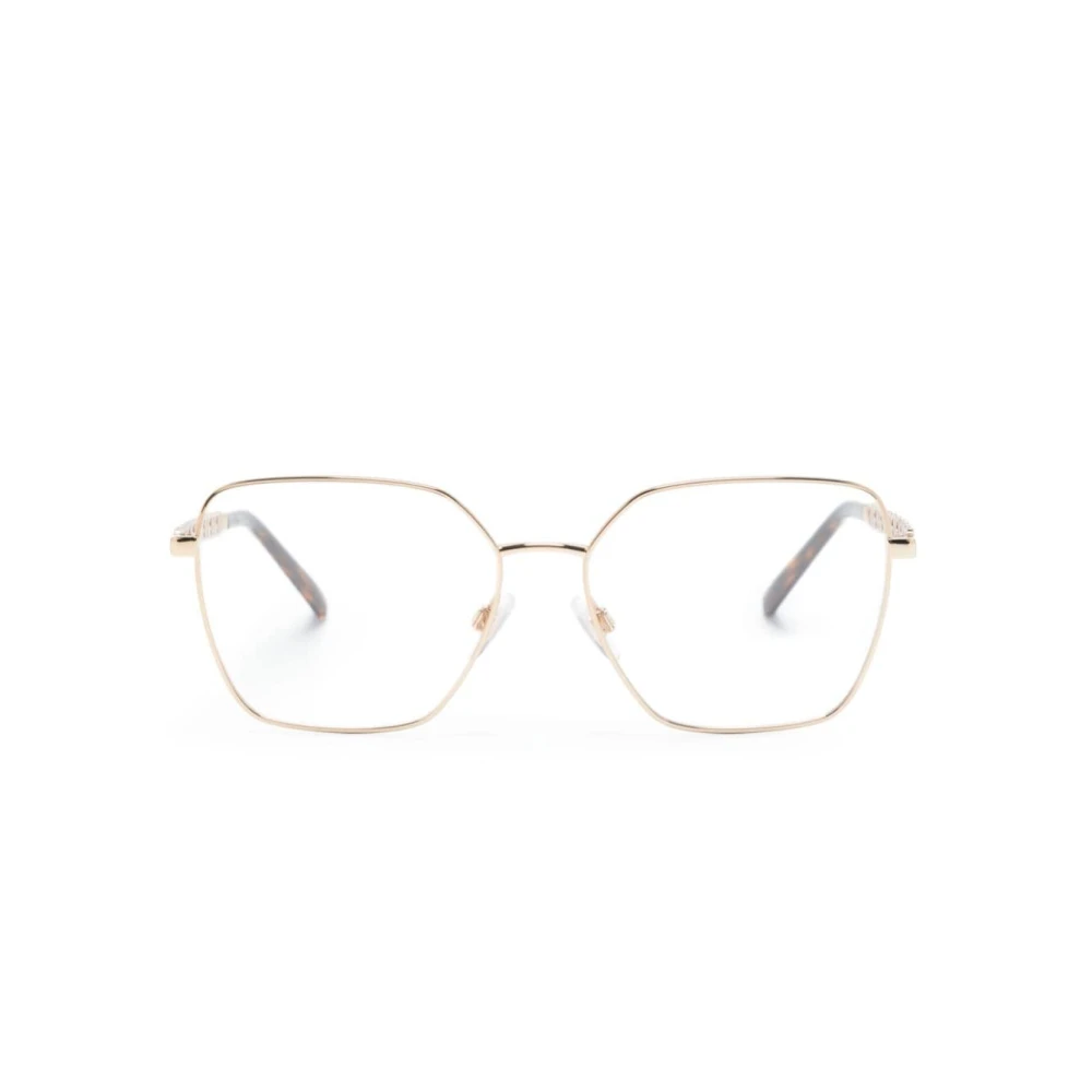Dolce & Gabbana Dg1351 02 Optical Frame Yellow Dames