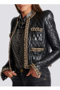 veste-en-cuir-matelasse-et-chaines