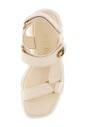 beige-casual-womenand-39-s-sandals