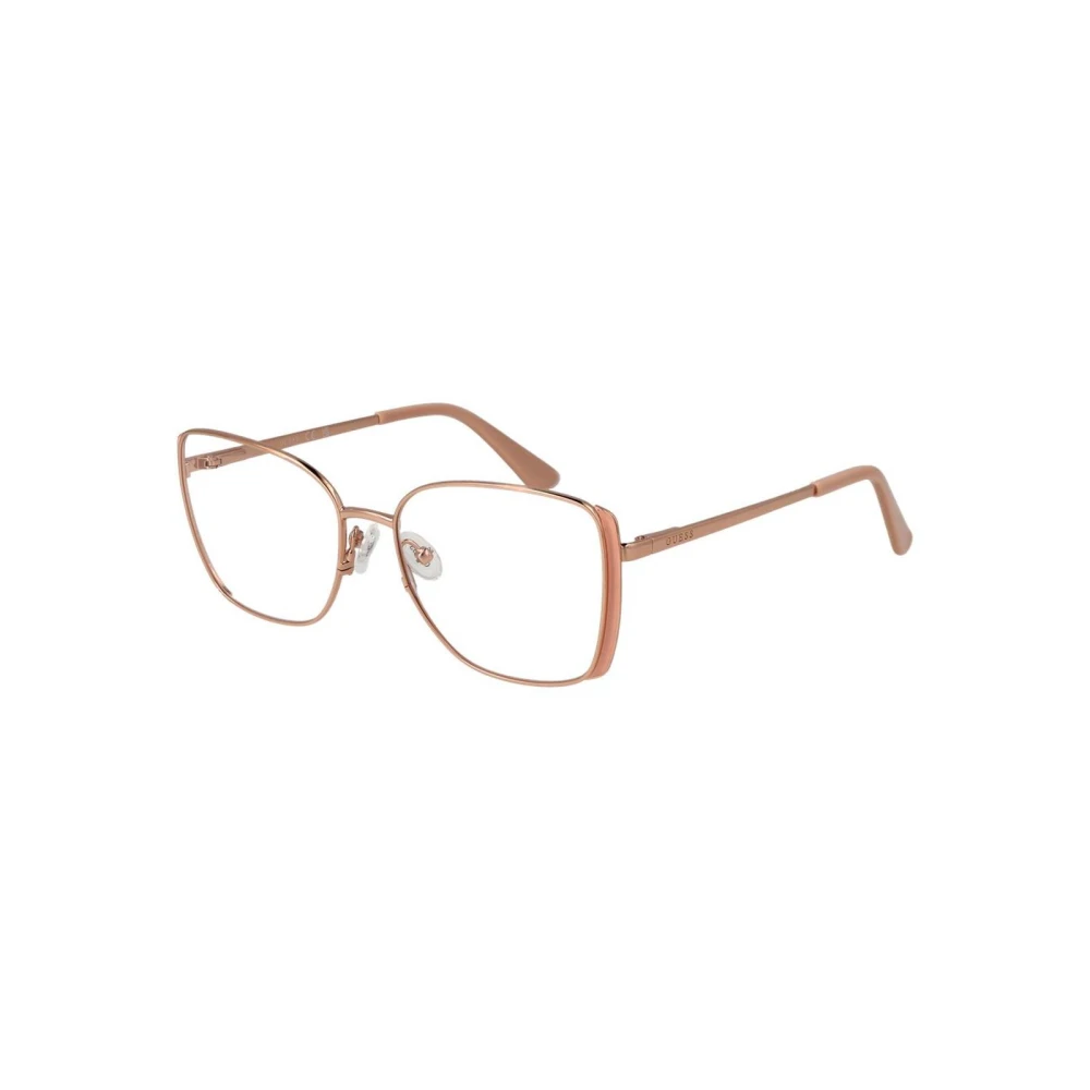 Accessories > Glasses - - Guess - Modalova