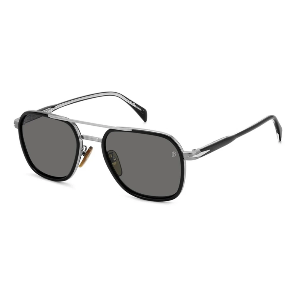 Accessories > Sunglasses - - Eyewear by David Beckham - Modalova