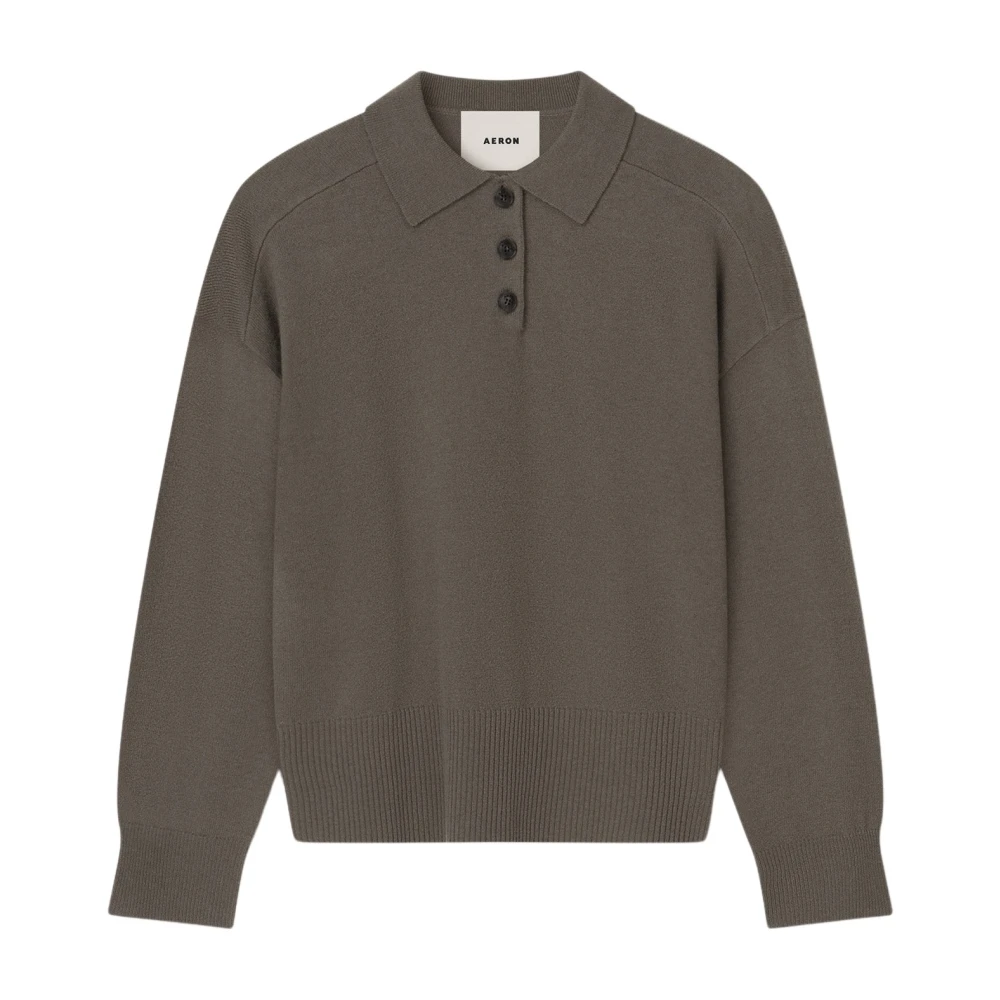Aeron Regina Gray Dames