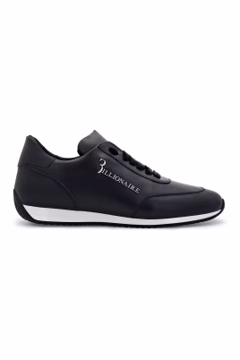 runner-sneaker