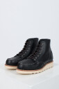 lace-up-boots