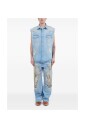 clear-blue-distressed-shirt-with-pockets