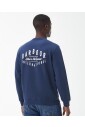 sweat-crew-graphique-steve-mcqueen