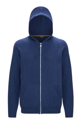 Brice Cardigan