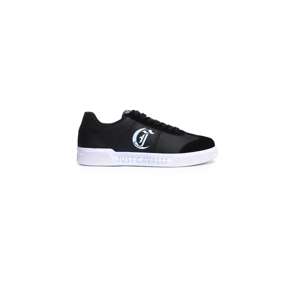 Shoes > Sneakers - - Just Cavalli - Modalova