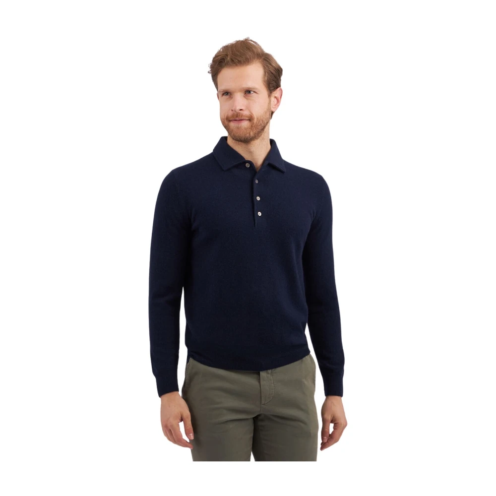 Tops > Polo Shirts - - Brooks Brothers - Modalova