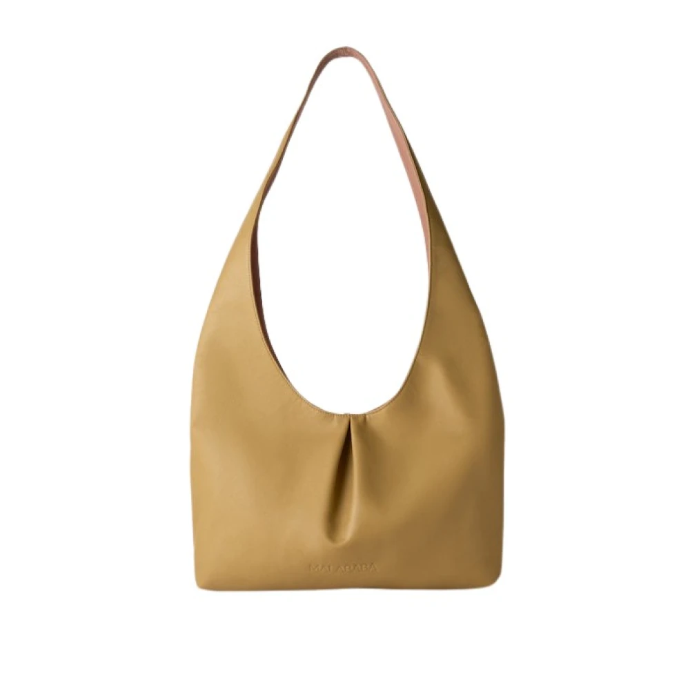 Malababa Gio Beige Dames