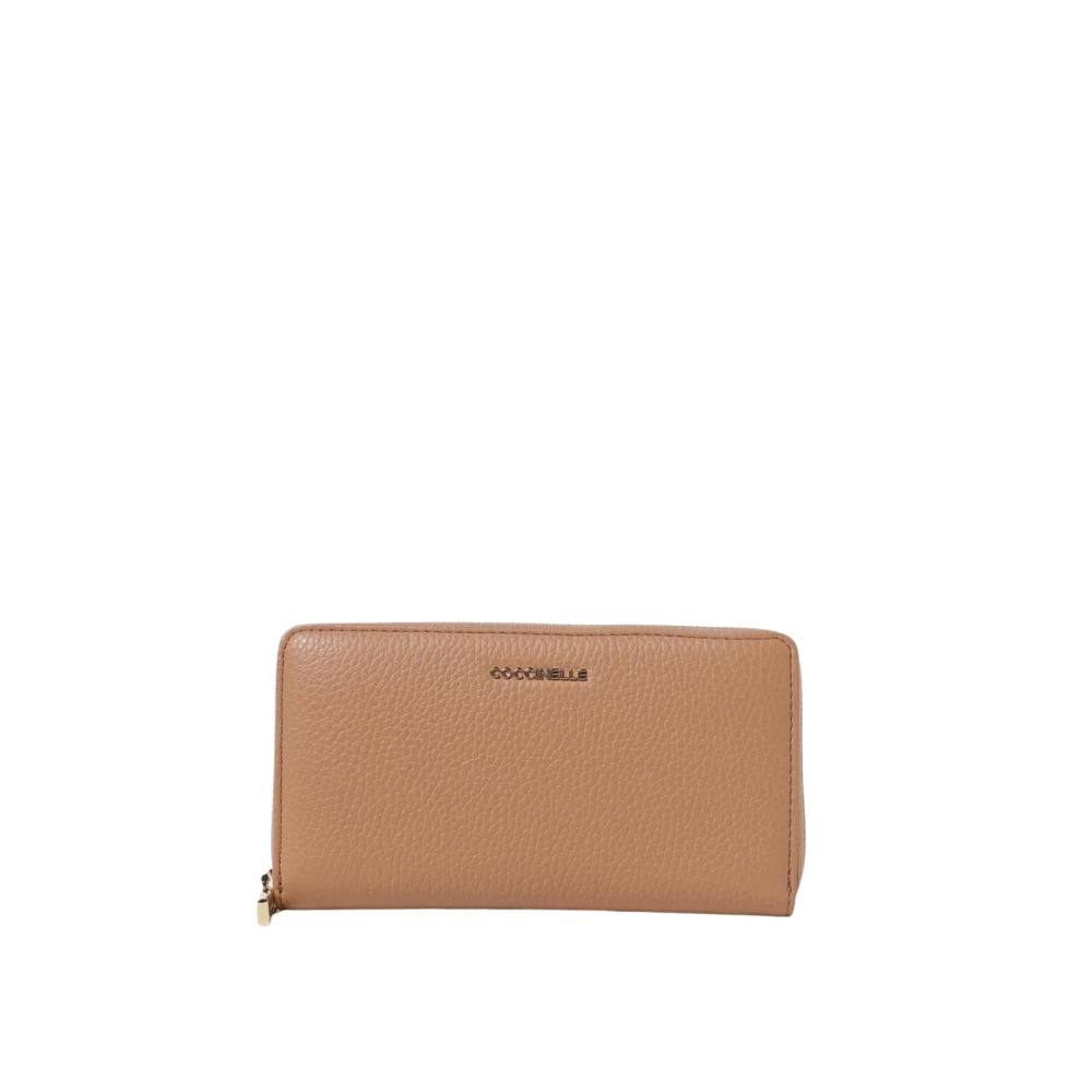Accessories > Wallets & Cardholders - - Coccinelle - Modalova