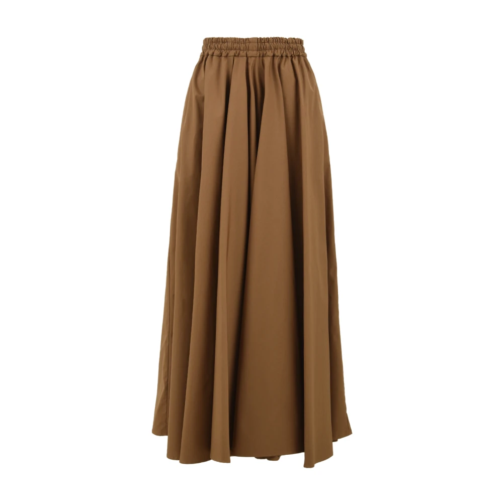 Skirts > Maxi Skirts - - Aspesi - Modalova