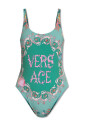 maillot-une-piece