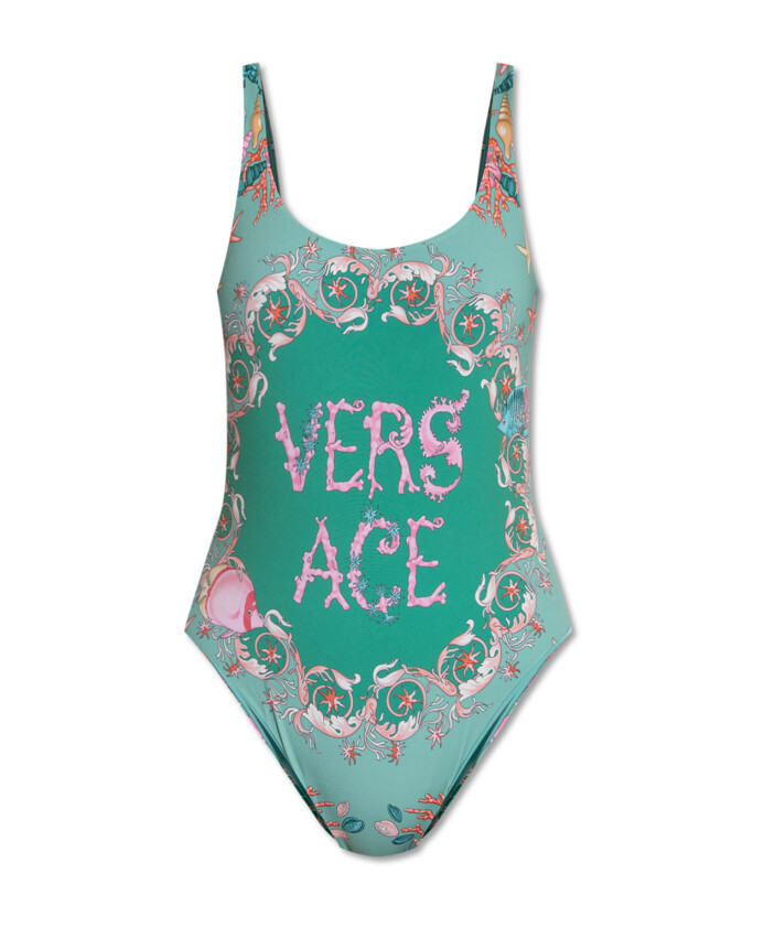 maillot-une-piece