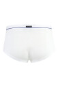 slip-en-coton-cotele