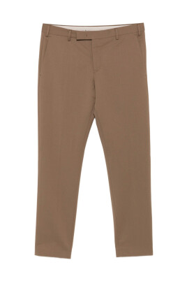 stylish-pant-ma37-afx0z00fwd