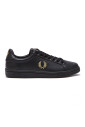 b721-skin-sneakers