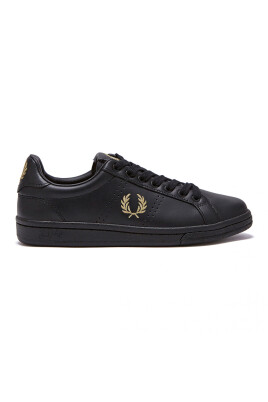 b721-skin-sneakers
