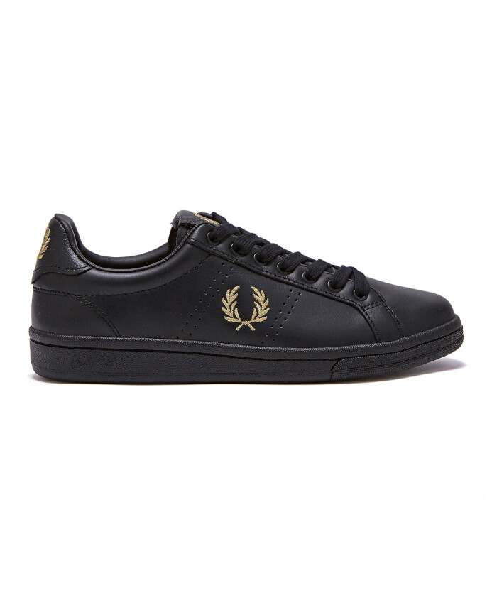 b721-skin-sneakers