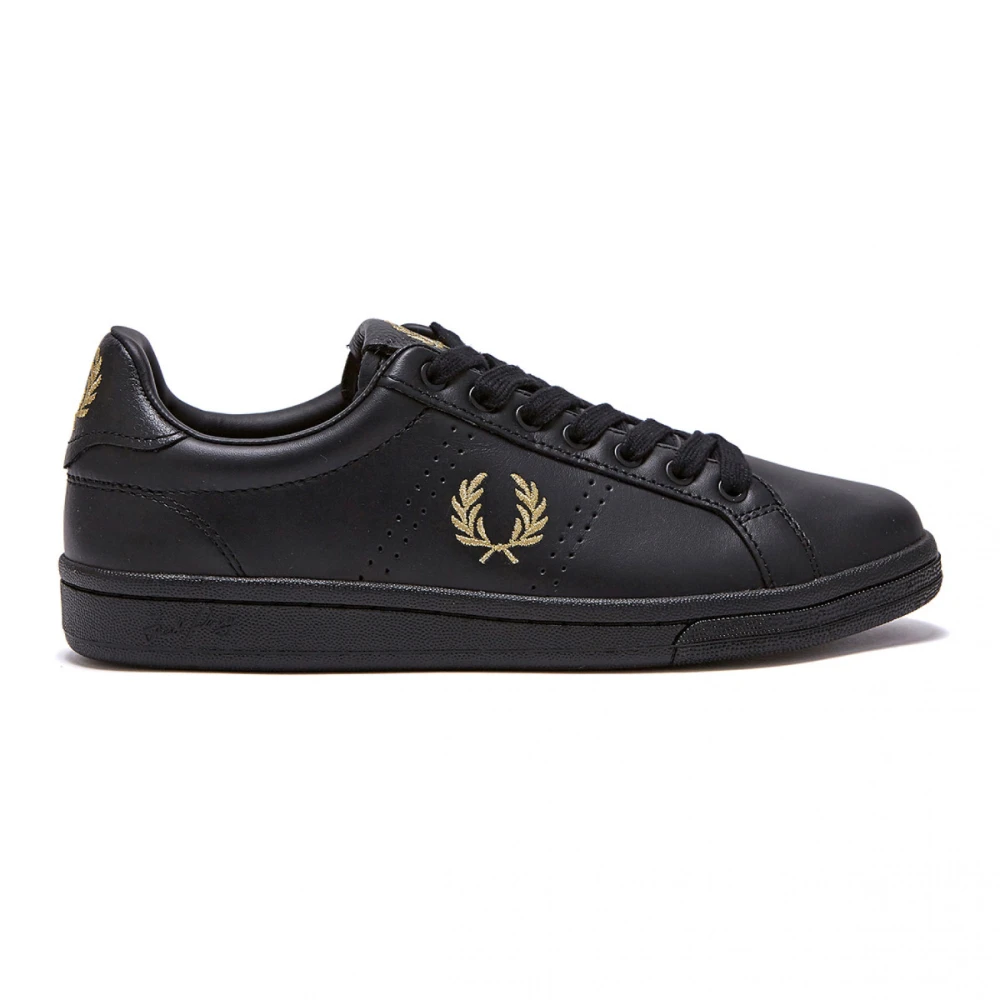 Shoes > Sneakers - - Fred Perry - Modalova