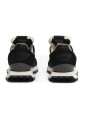 sneaker-kripto-w