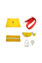 pre-owned-cuir-sacs-main