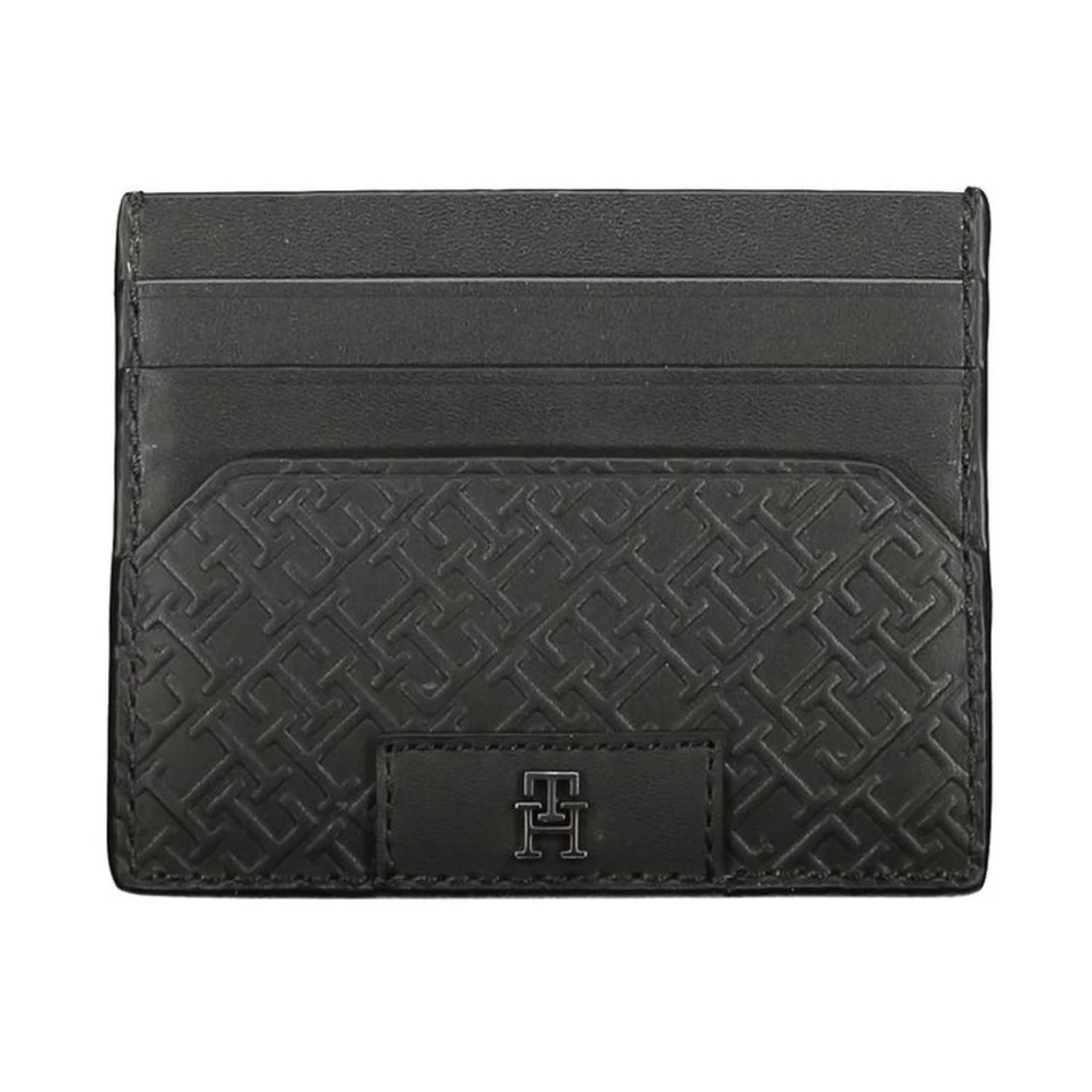 Accessories > Wallets & Cardholders - - Tommy Hilfiger - Modalova