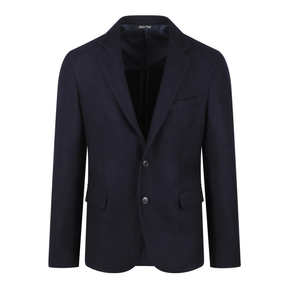 Jackets > Blazers - - Brian Dales - Modalova